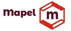 www.mapel.info